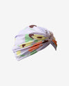 Headscarf