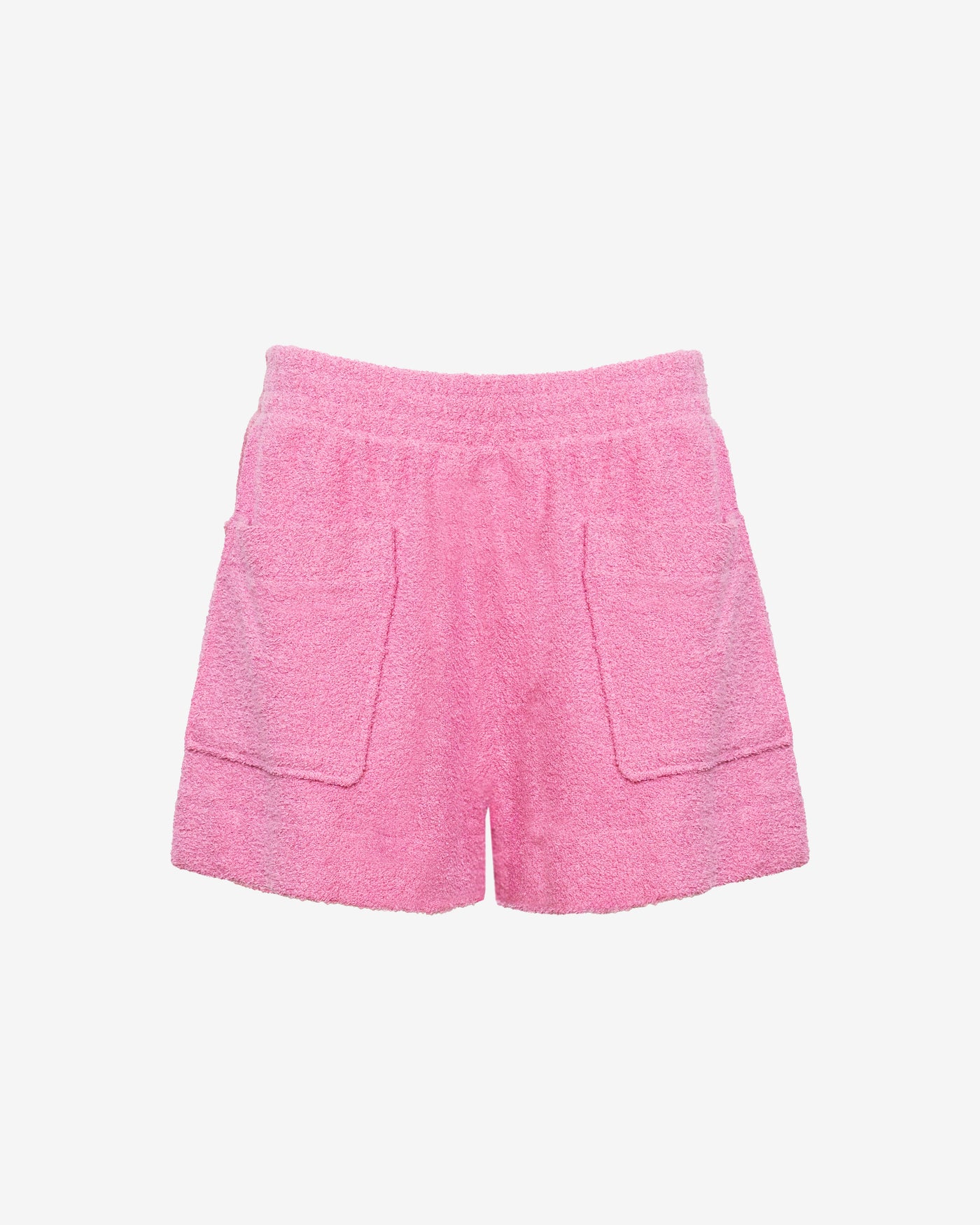 Mare Short