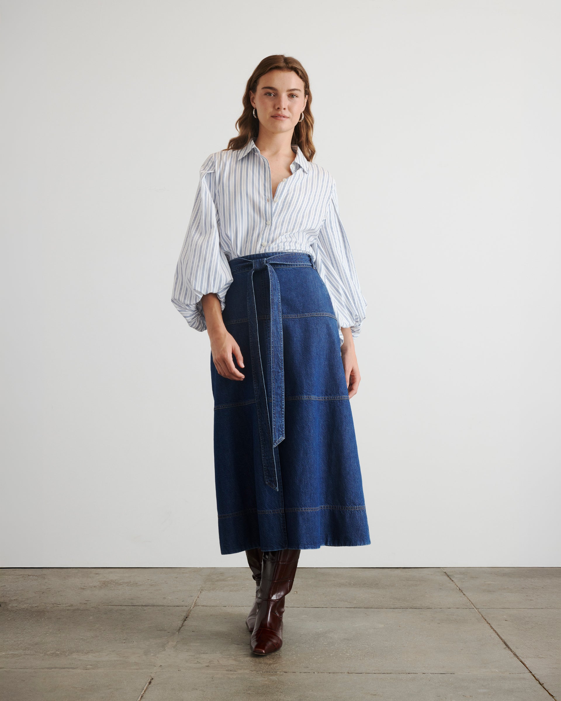 hudley-skirt-classic-indigo-blue-midi-belted-denim