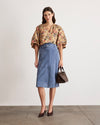 Beacon Skirt