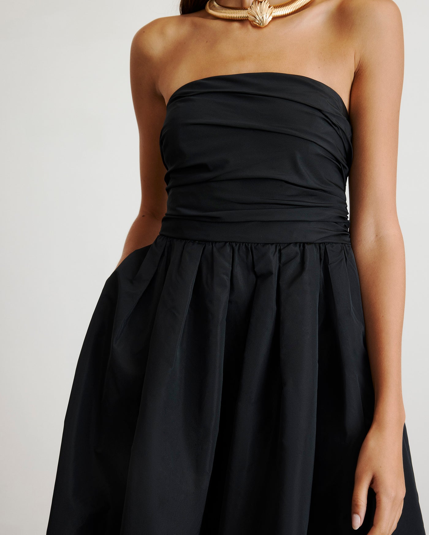Mina Dress