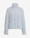 Opaline Sweater