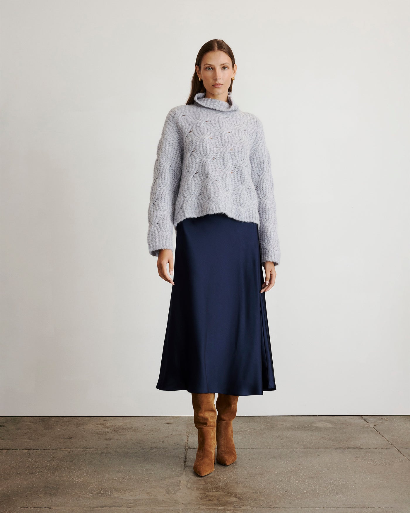 Beth Skirt
