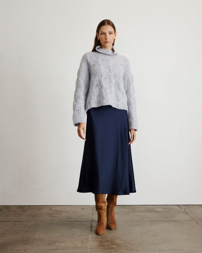 Beth Skirt