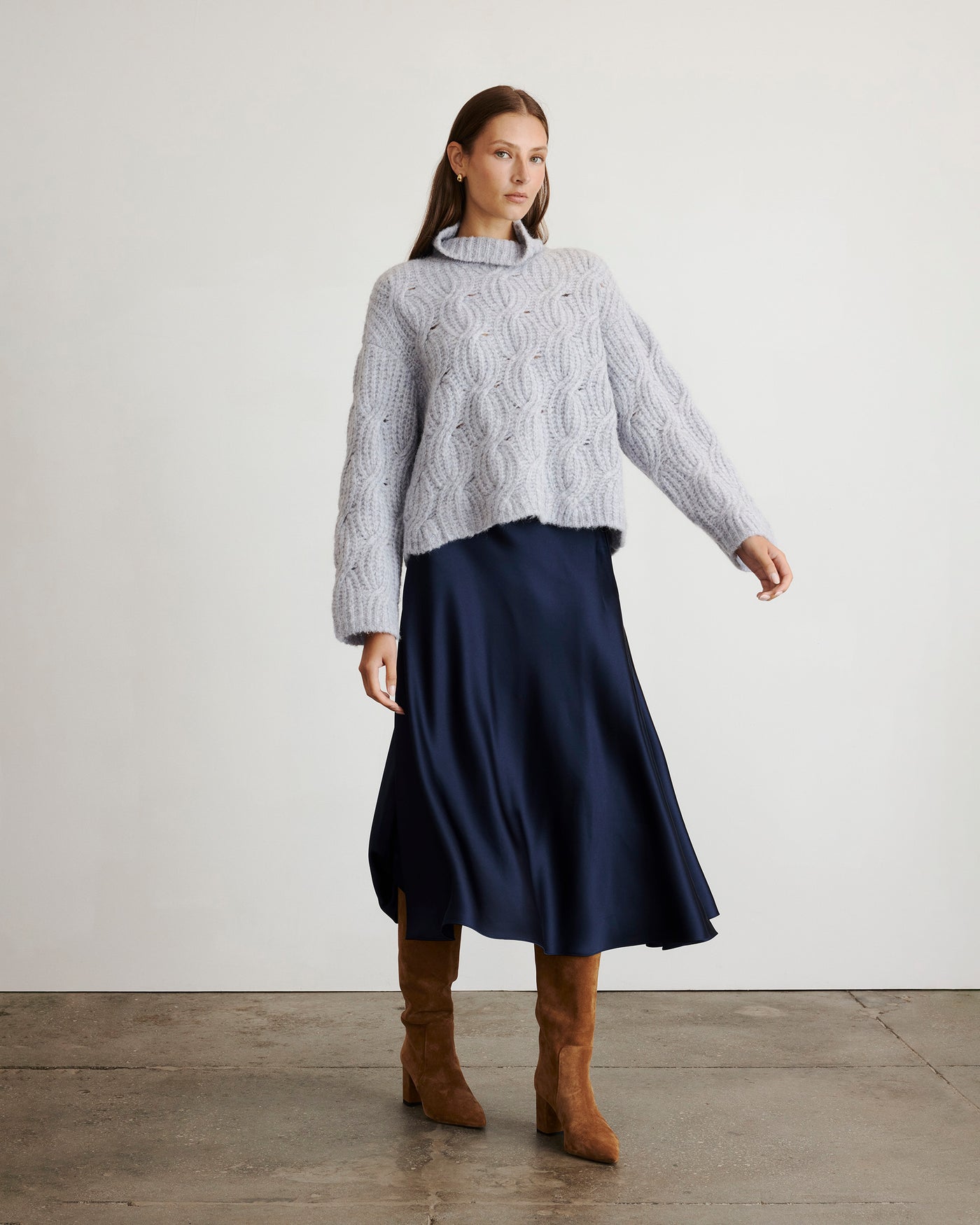 Beth Skirt