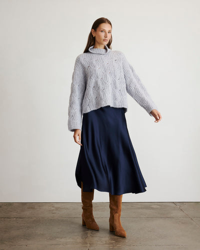 Beth Skirt