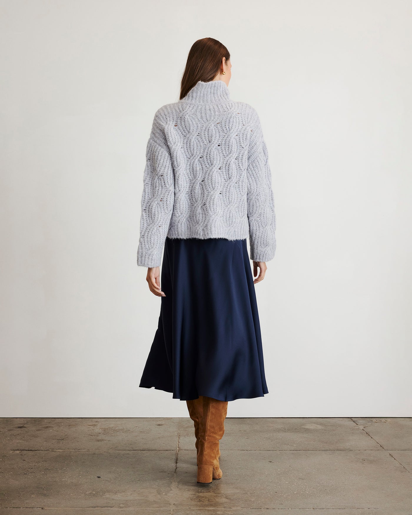 Beth Skirt