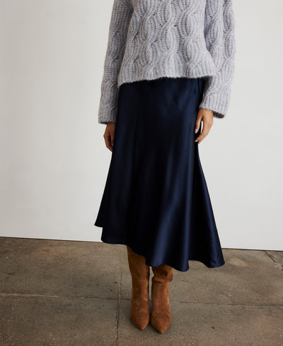 Beth Skirt