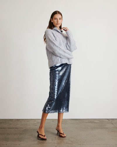 Kiah Skirt