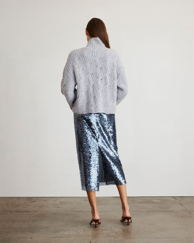Kiah Skirt