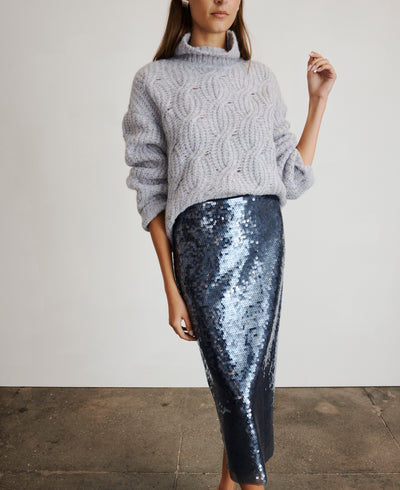 Kiah Skirt