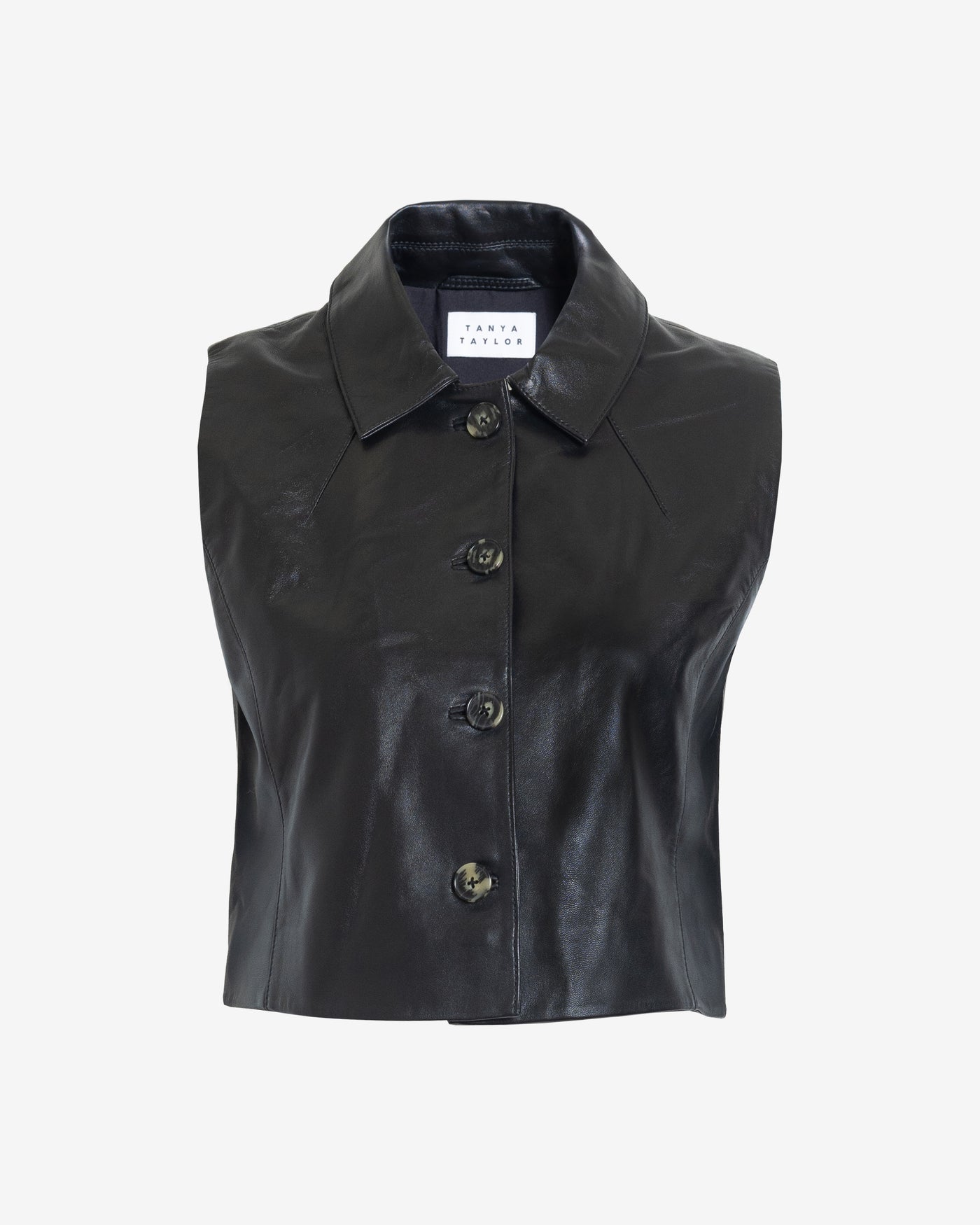 Parton Top
