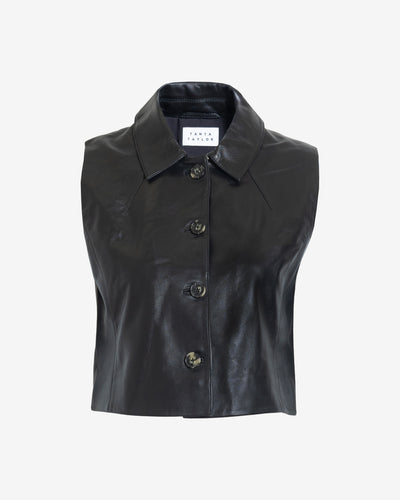 Parton Top