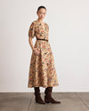 Piper Dress