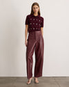 Weston Pant