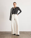 Angel Denim Pant