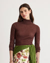 Kayden Turtleneck
