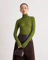 Kayden Turtleneck