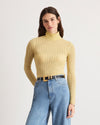 Kayden Turtleneck