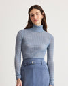 Kayden Turtleneck