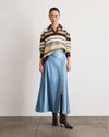 Bethany Skirt