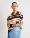 Prescott Sweater