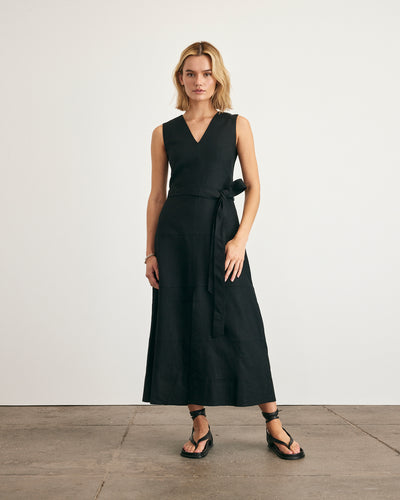 Reinella Dress