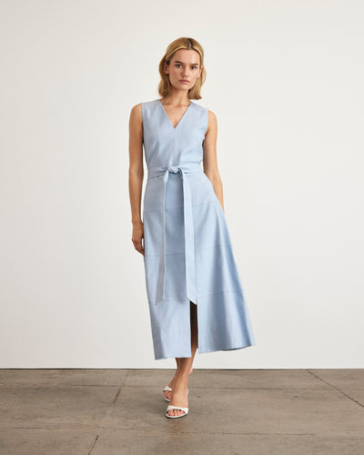 Reinella Dress