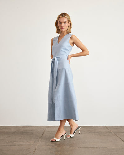 Reinella Dress