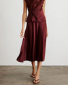 Beth Skirt