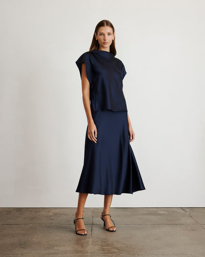 Beth Skirt