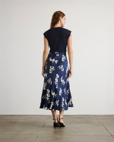Rosabeth Dress
