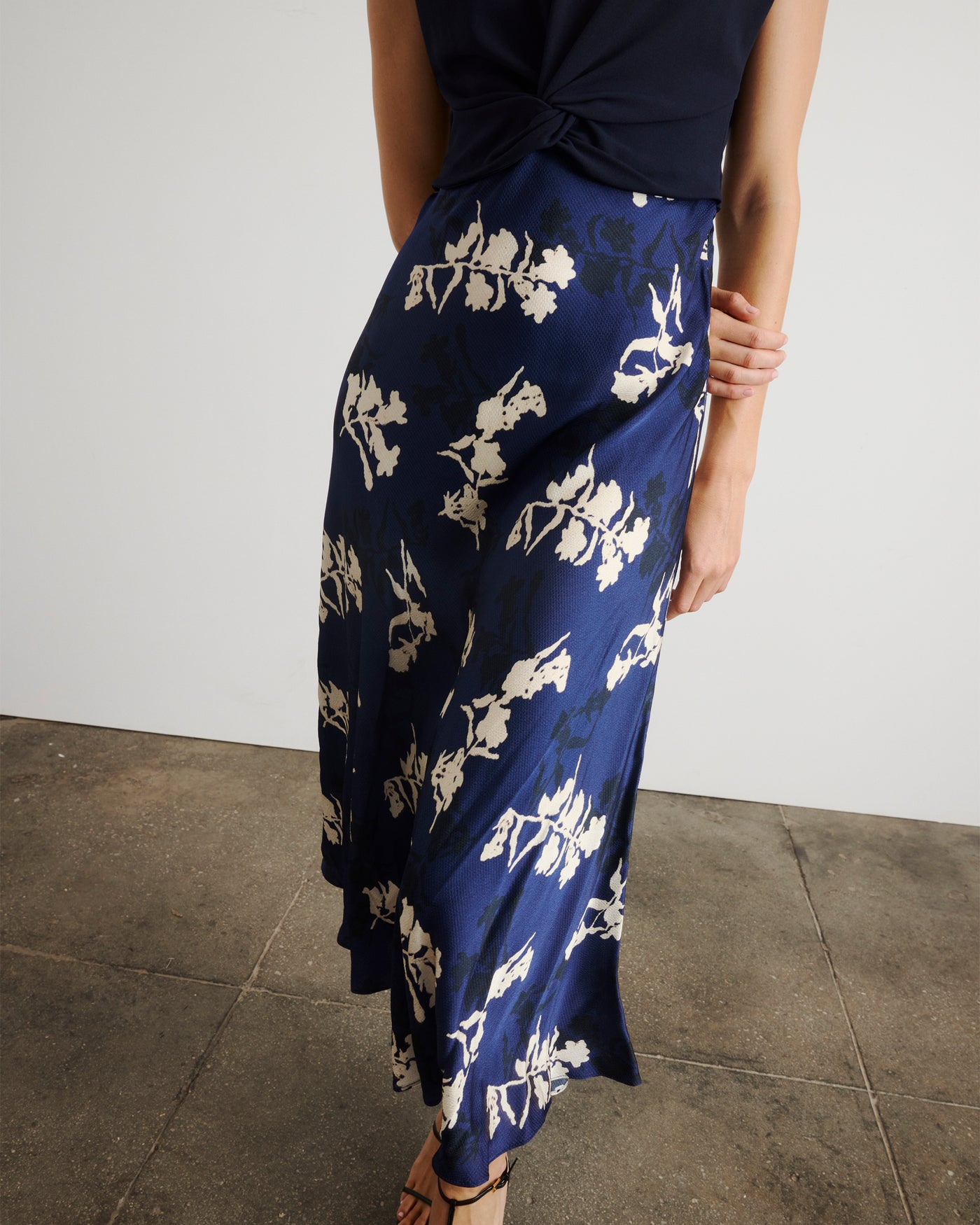 Rosabeth Dress