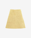 Fran Skirt