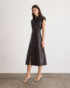 Shivi Dress