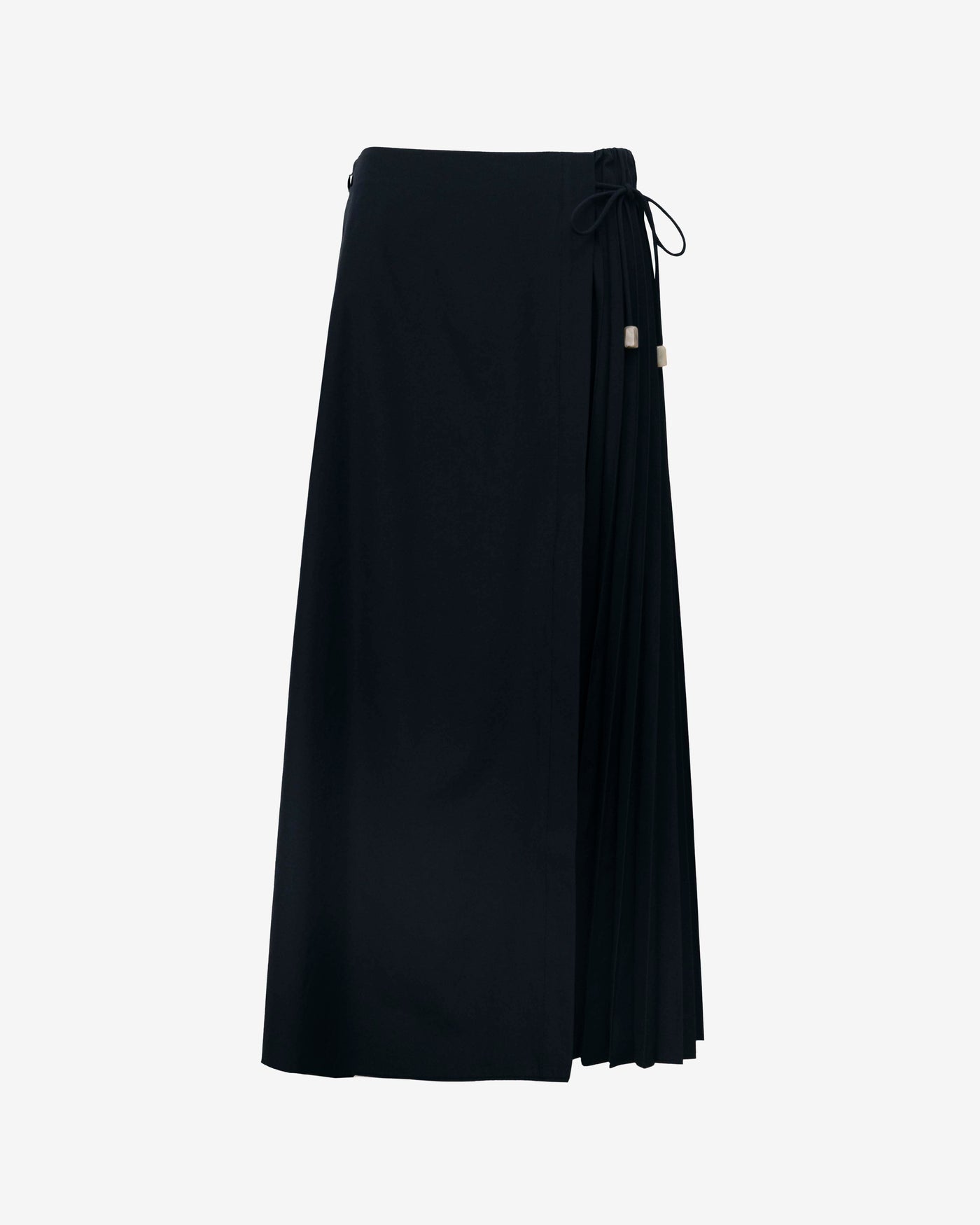 Shivon Skirt