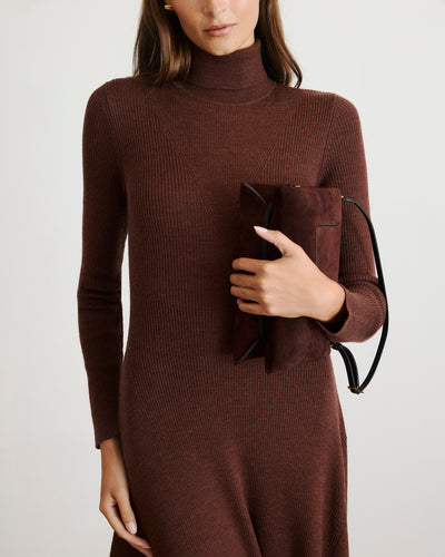 Steffi Knit Dress