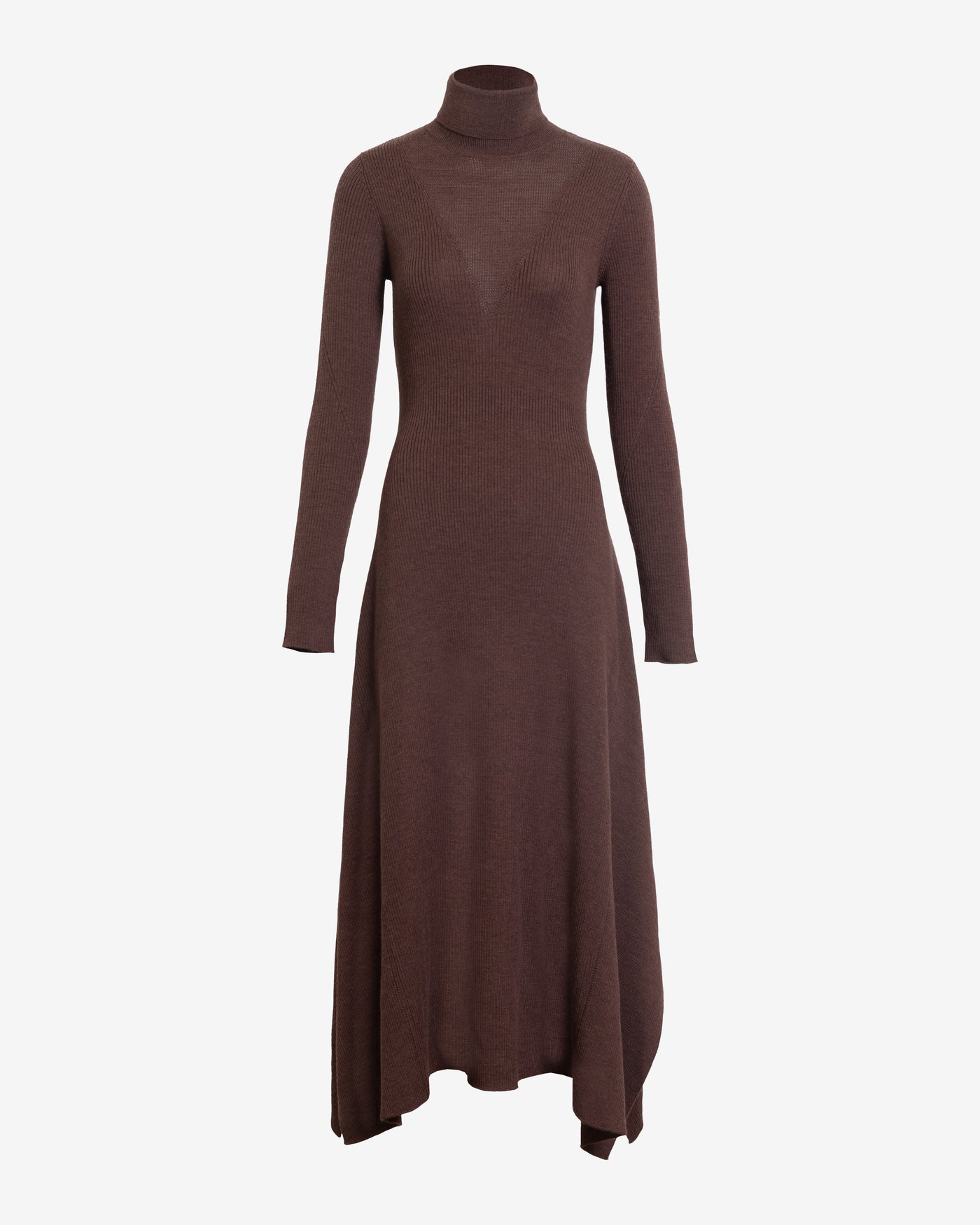 Steffi Knit Dress