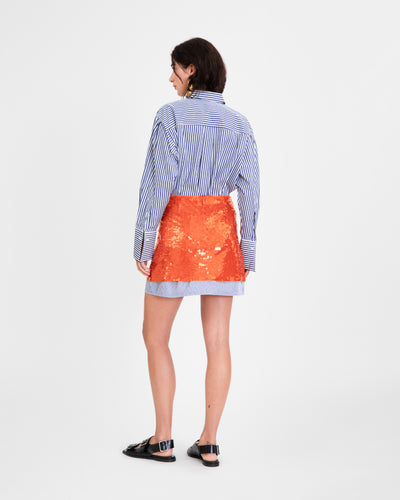 Arilita Skirt