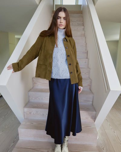 Beth Skirt