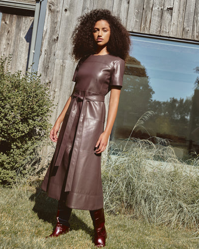 Ella Dress