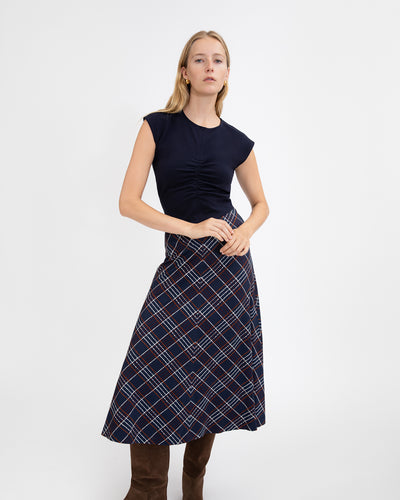 Thea Skirt