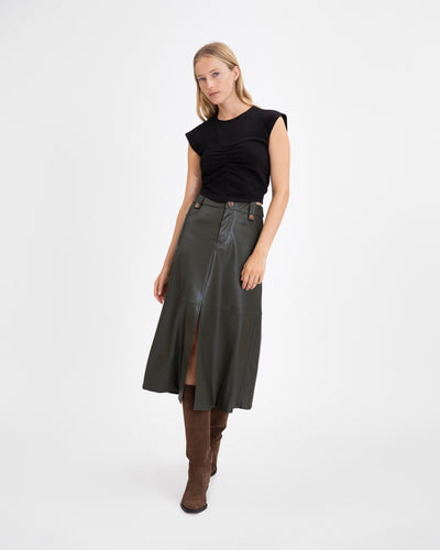 Hudie Skirt