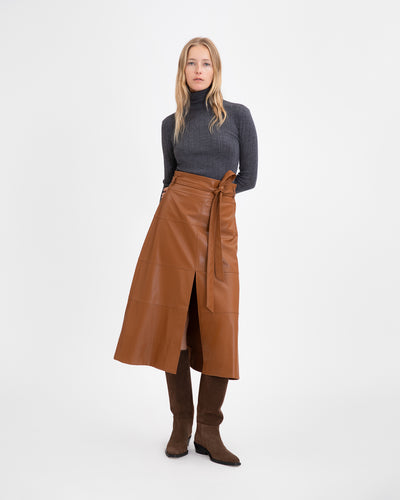 Hudson Skirt