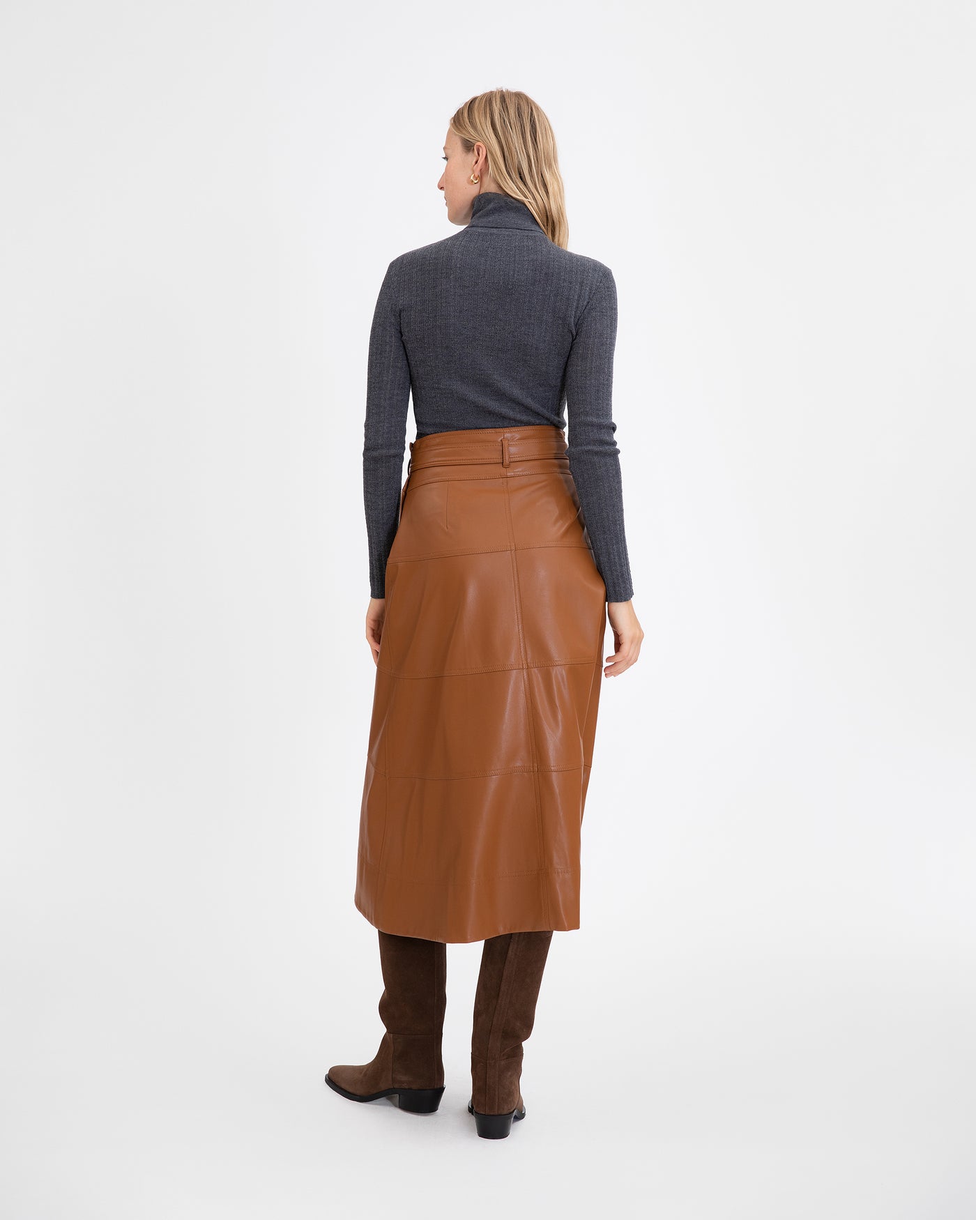 Hudson Skirt