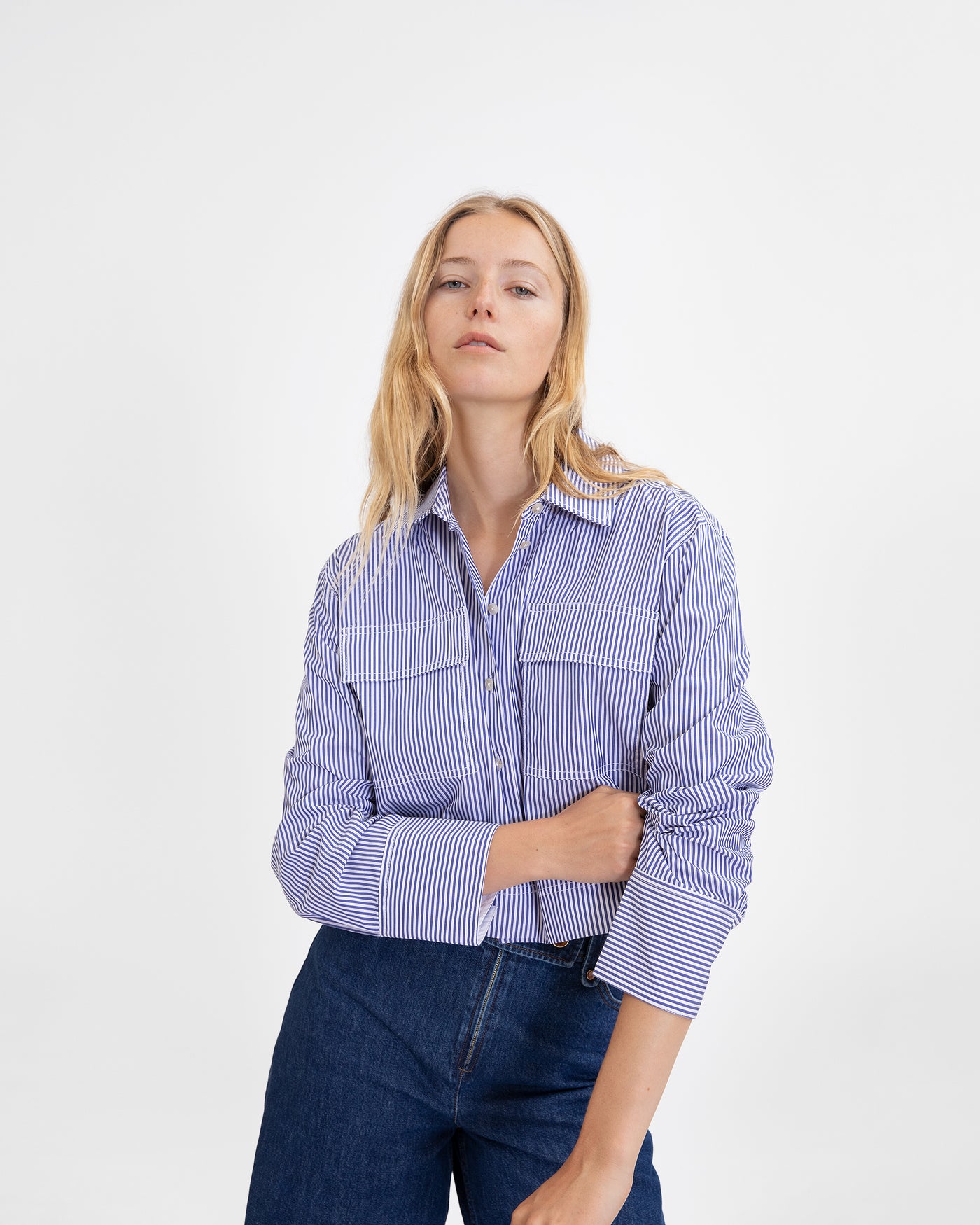 Largaux Shirt