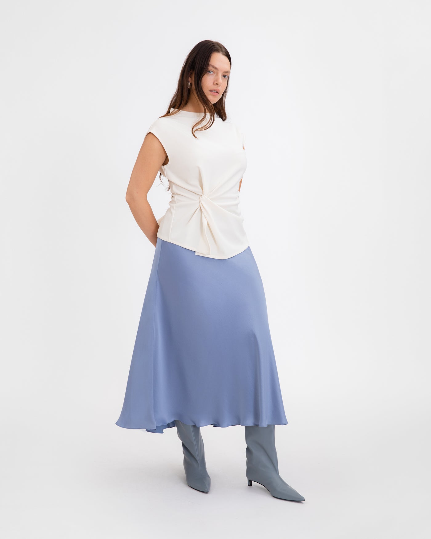 Beth Skirt