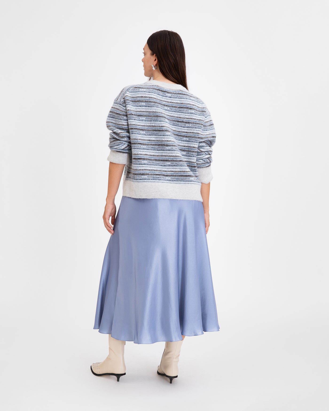 Beth Skirt