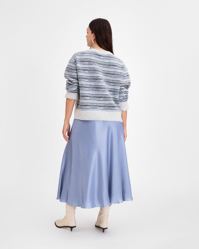 Beth Skirt