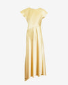 Violeta Dress